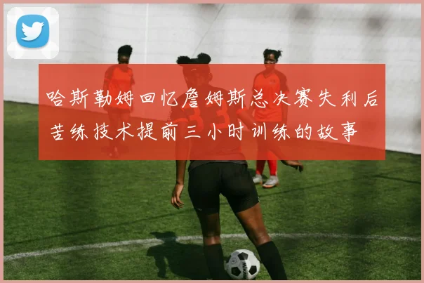 哈斯勒姆回忆詹姆斯总决赛失利后苦练技术提前三小时训练的故事