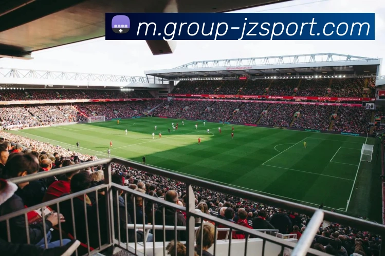 九州体育平台生态图