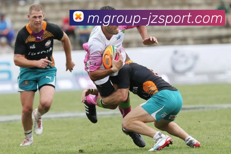 九州体育全站App